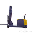Xe tải tiếp cận tự động đầy đủ bán buôn